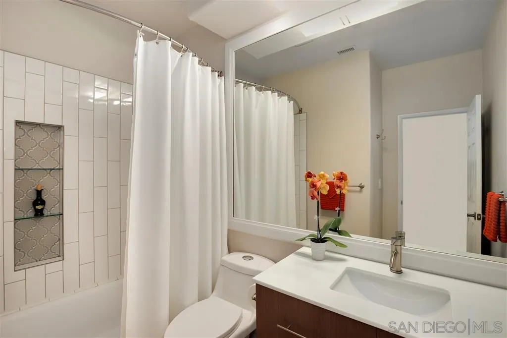4744 Sunburst Road Carlsbad, CA 92008 - Photo 18 of 24 Gallery Image 18