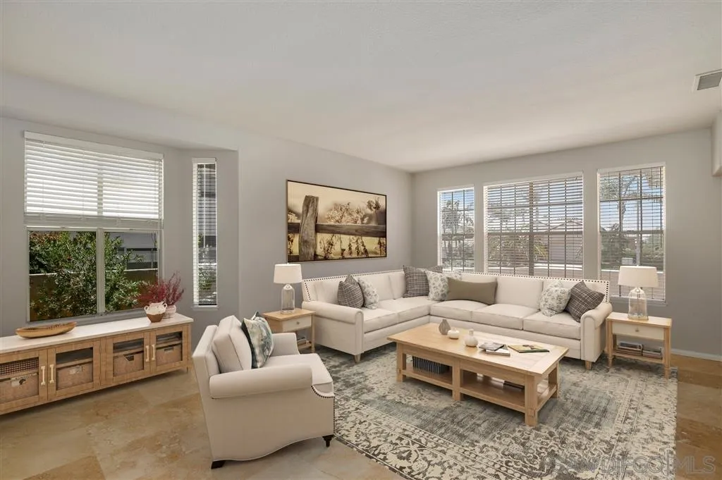 4744 Sunburst Road Carlsbad, CA 92008 - Photo 3 of 24 Gallery Image 3