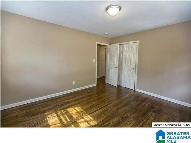 208 Remington Road Birmingham, AL 35215 - Photo 7 of 16