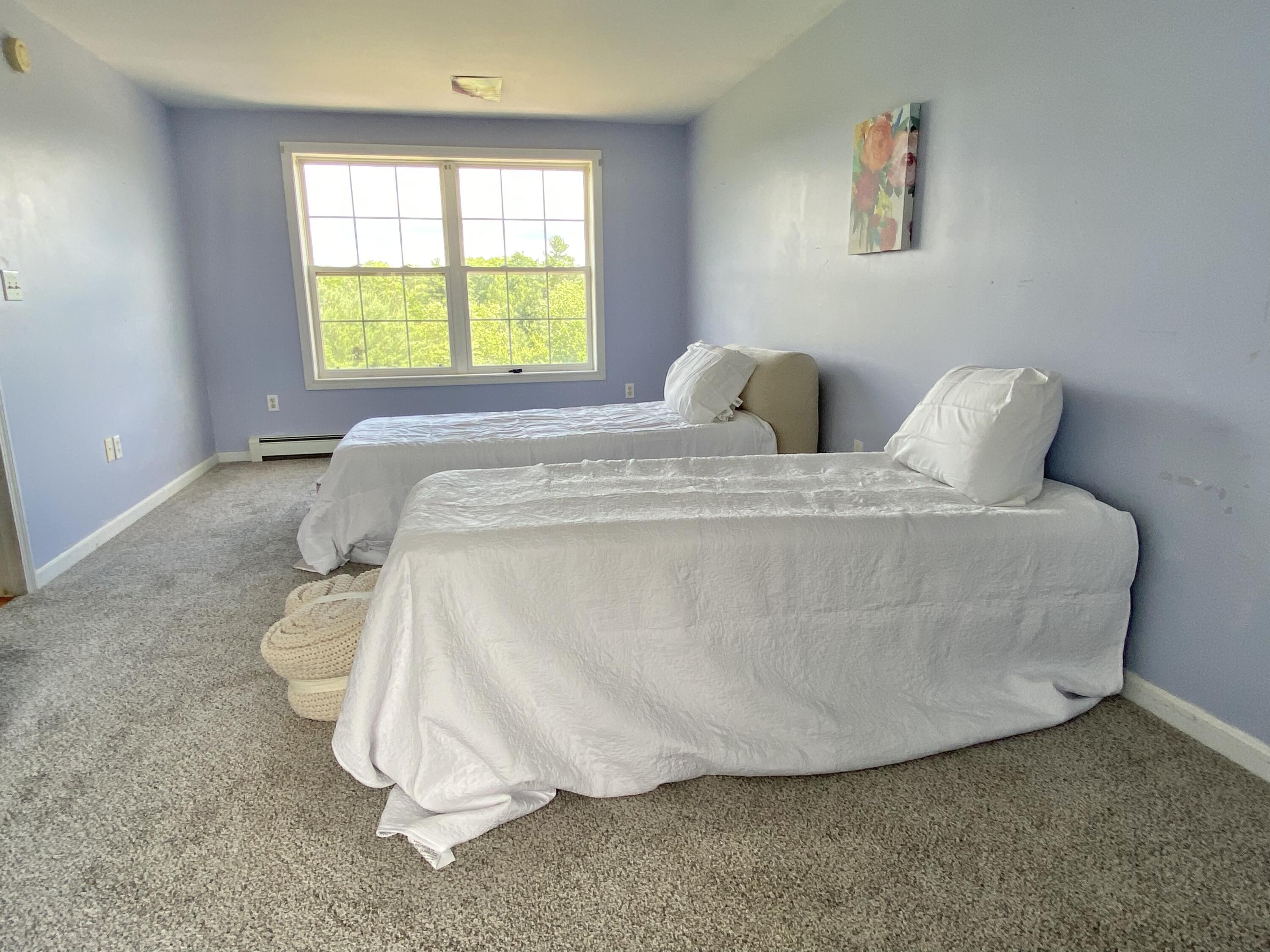 26 Plummer Road Gorham, ME 04038 - Photo 24 of 30 713305A1-D113-41E3-8618-9D72465D25EB