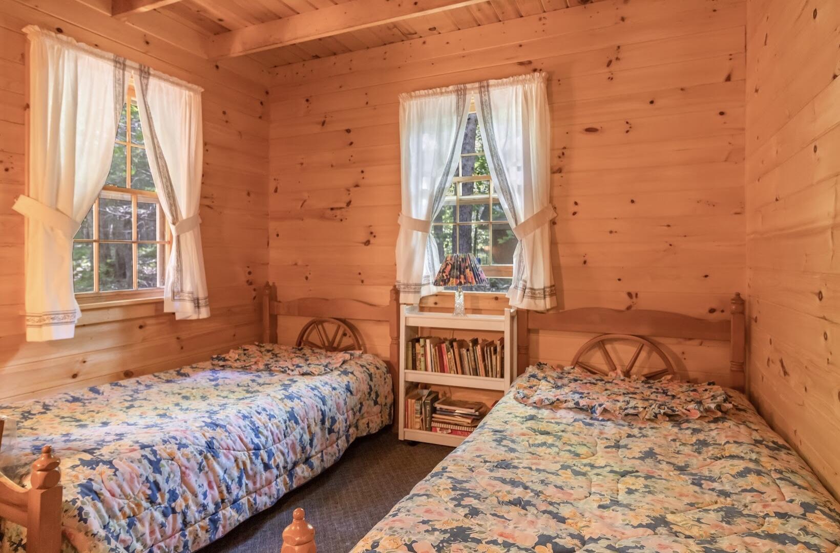 169 Larrabee Farm Road Dover-Foxcroft, ME 04426 - Photo 53 of 62 7BE979A3-9BC4-4120-B5B2-57DDC315FC5C