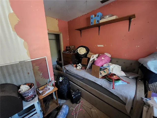 $62,000 | 10191 Highway 53, Prattsburgh, NY 14873