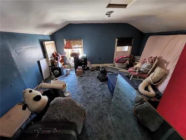 $62,000 | 10191 Highway 53, Prattsburgh, NY 14873