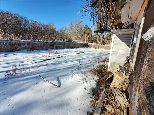 $62,000 | 10191 Highway 53, Prattsburgh, NY 14873