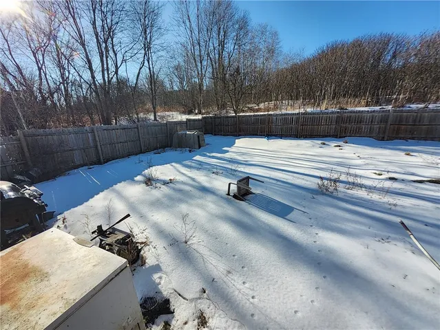 $62,000 | 10191 Highway 53, Prattsburgh, NY 14873