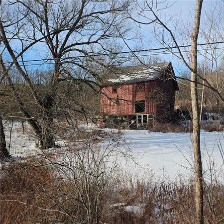 $62,000 | 10191 Highway 53, Prattsburgh, NY 14873