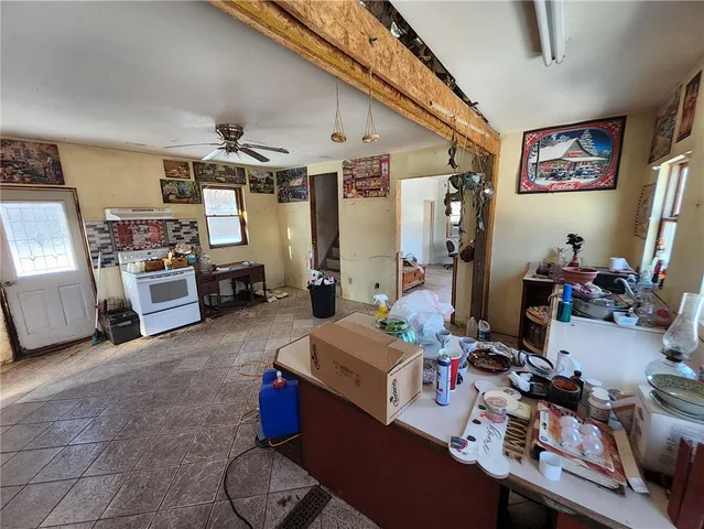 $62,000 | 10191 Highway 53, Prattsburgh, NY 14873