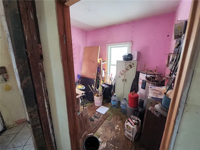 $62,000 | 10191 Highway 53, Prattsburgh, NY 14873