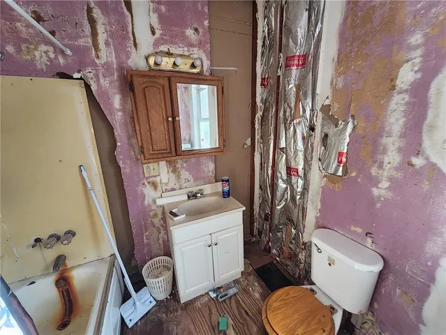 $62,000 | 10191 Highway 53, Prattsburgh, NY 14873