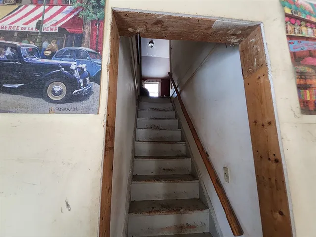 $62,000 | 10191 Highway 53, Prattsburgh, NY 14873