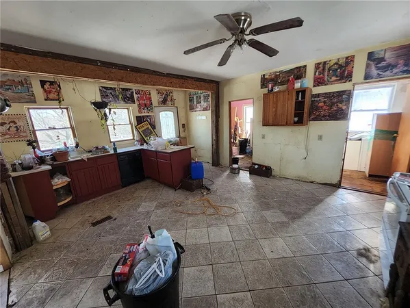 $62,000 | 10191 Highway 53, Prattsburgh, NY 14873