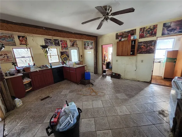 $62,000 | 10191 Highway 53, Prattsburgh, NY 14873