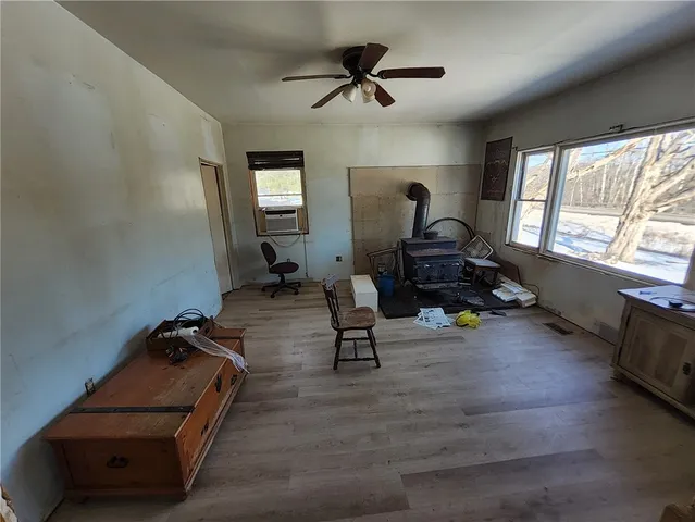 $62,000 | 10191 Highway 53, Prattsburgh, NY 14873