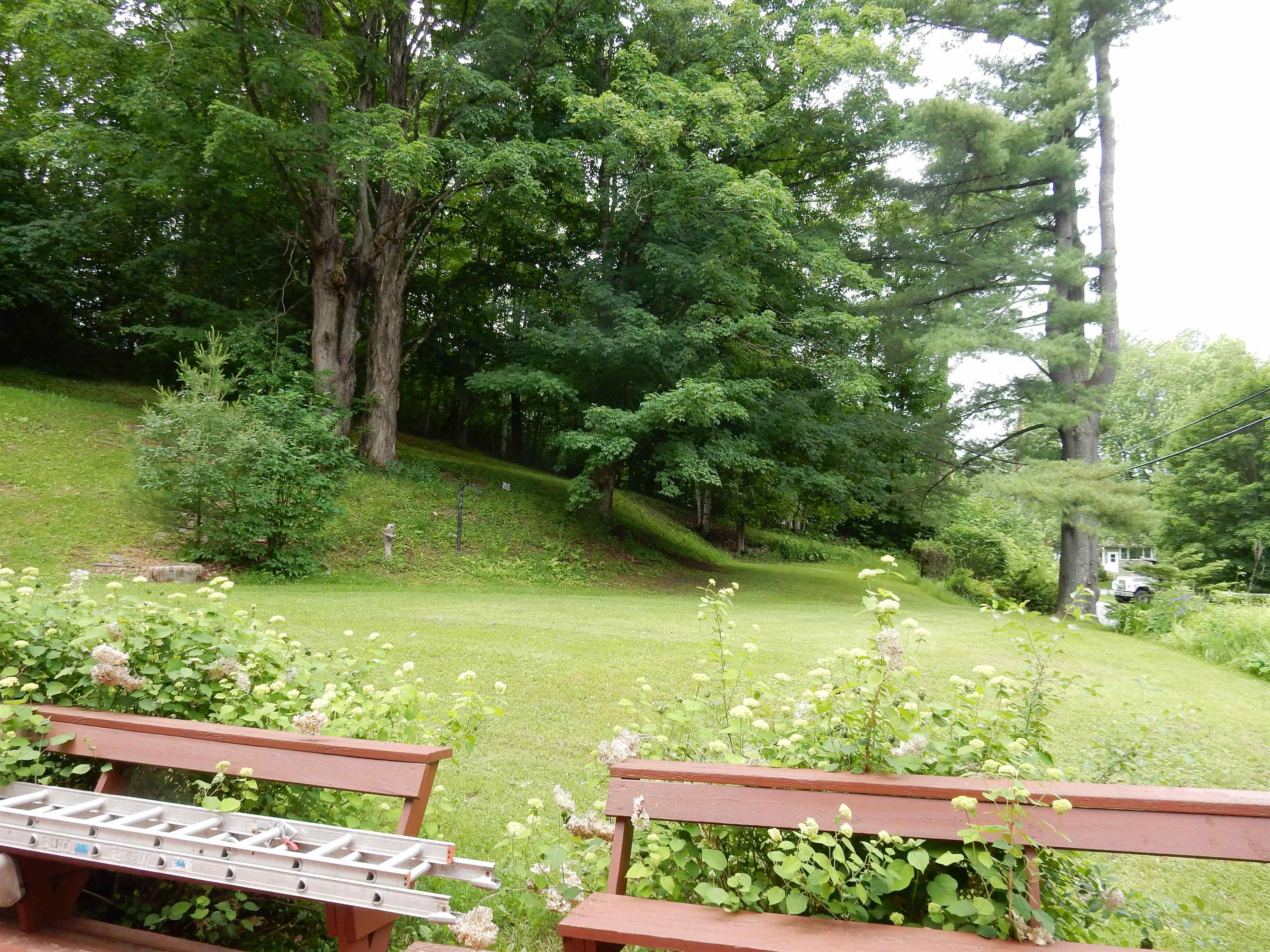 425 West Main Street Newport, VT 05855 - Photo 29 of 33