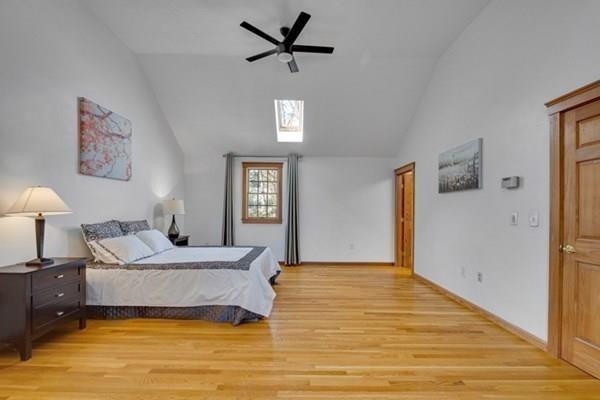 32 Bellflower Street Lexington, MA 02421 - Photo 12 of 26