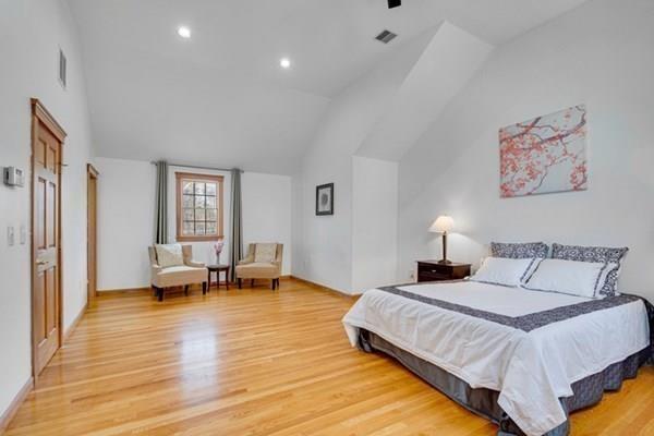 32 Bellflower Street Lexington, MA 02421 - Photo 13 of 26