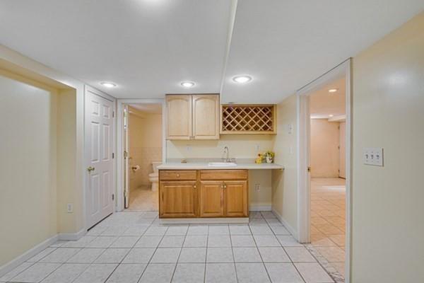 32 Bellflower Street Lexington, MA 02421 - Photo 19 of 26