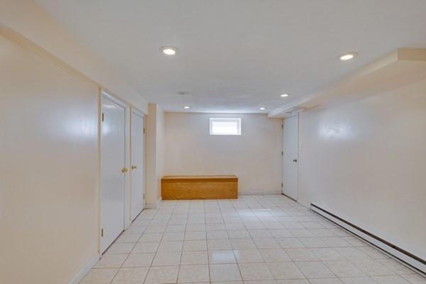 32 Bellflower Street Lexington, MA 02421 - Photo 20 of 26