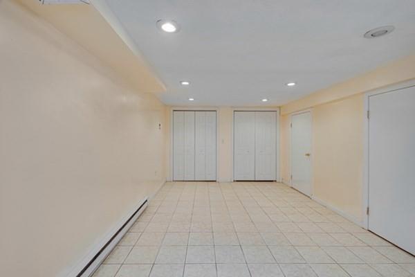 32 Bellflower Street Lexington, MA 02421 - Photo 21 of 26