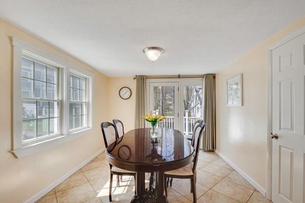 32 Bellflower Street Lexington, MA 02421 - Photo 9 of 26