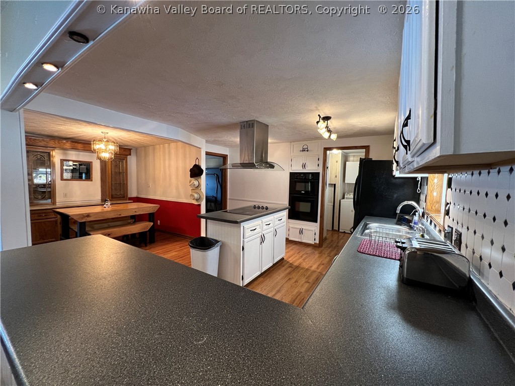 14681 Sandhill Road Letart, WV 25253 - Photo 19 of 48 Gallery Image 19