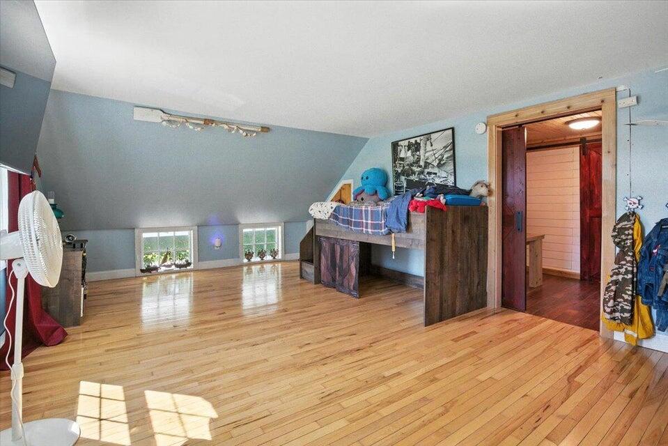817 Riverside Drive Augusta, ME 04330 - Photo 44 of 54