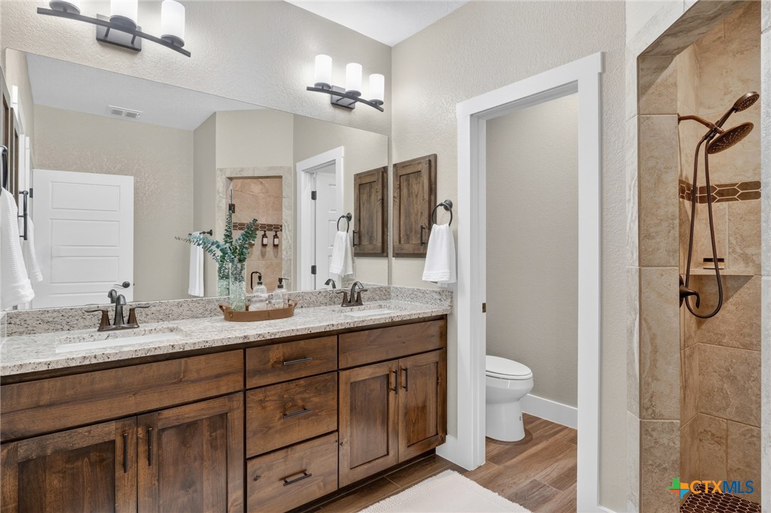 876 Primrose Path Spring Branch, TX 78070 - Photo 14 of 27
