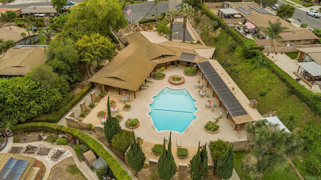4719 Vía Inca Fallbrook, CA 92028 - Photo 23 of 26 Gallery Image 23