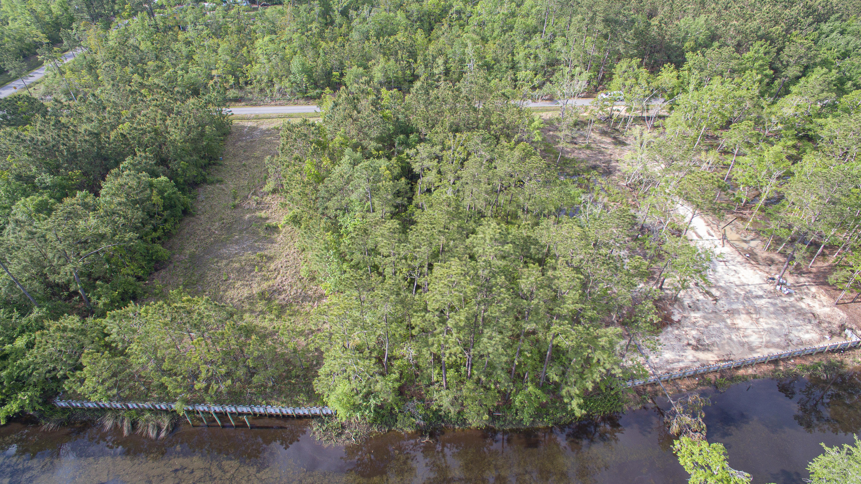 10085 Cain Road Bay St. Louis, MS 39520 - Photo 12 of 14 10085 Cain-103