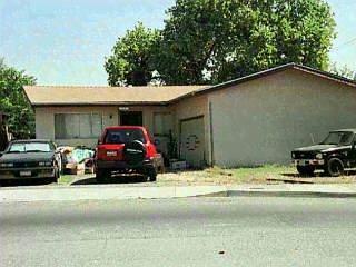 1546 Dutton Avenue Santa Rosa, CA 95407 - Photo 1 of 1 Gallery Image 1