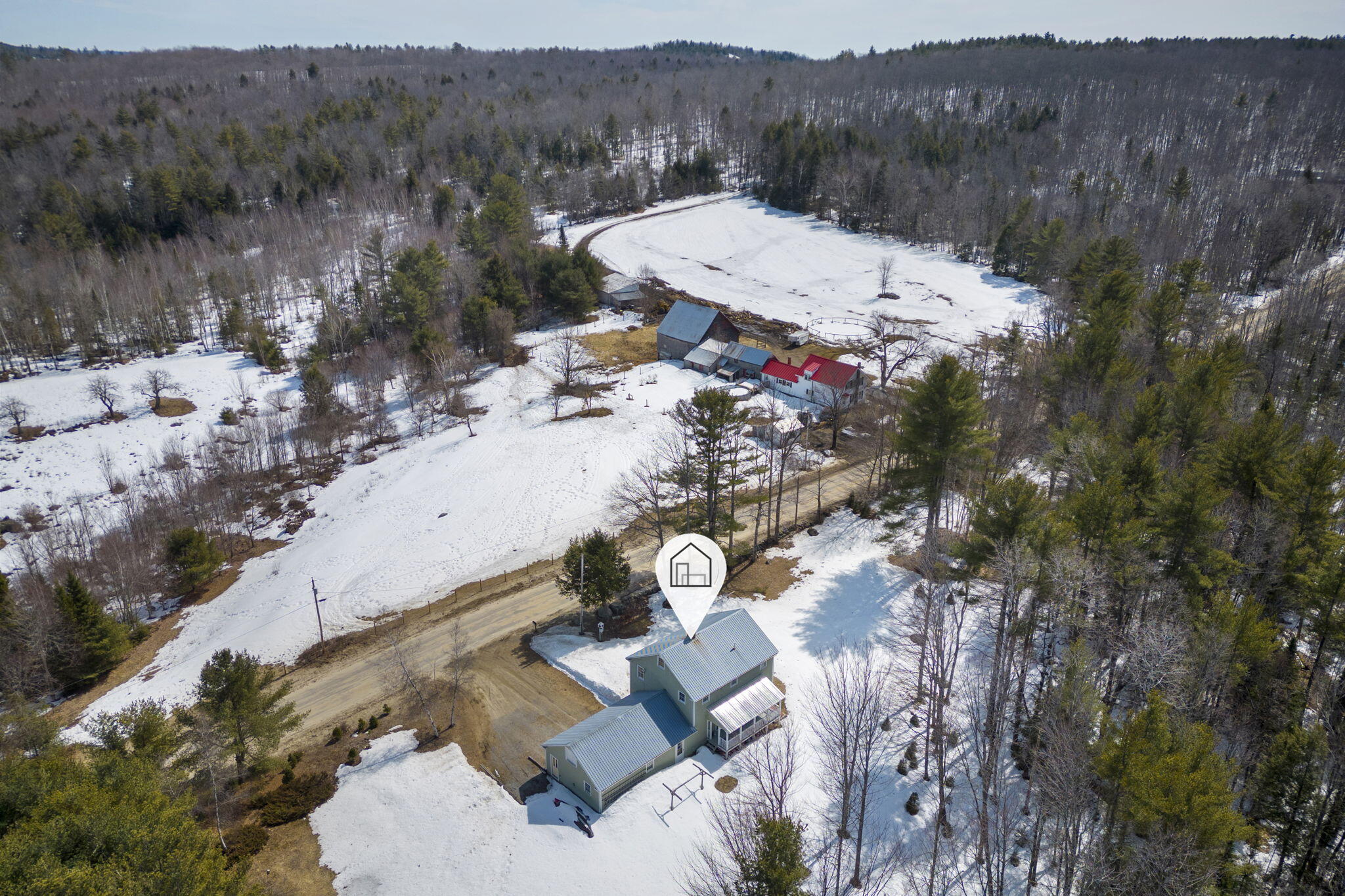39 Fayette Ridge Road Fayette, ME 04349 - Photo 65 of 69 22-web-or-mls-DJI_0126