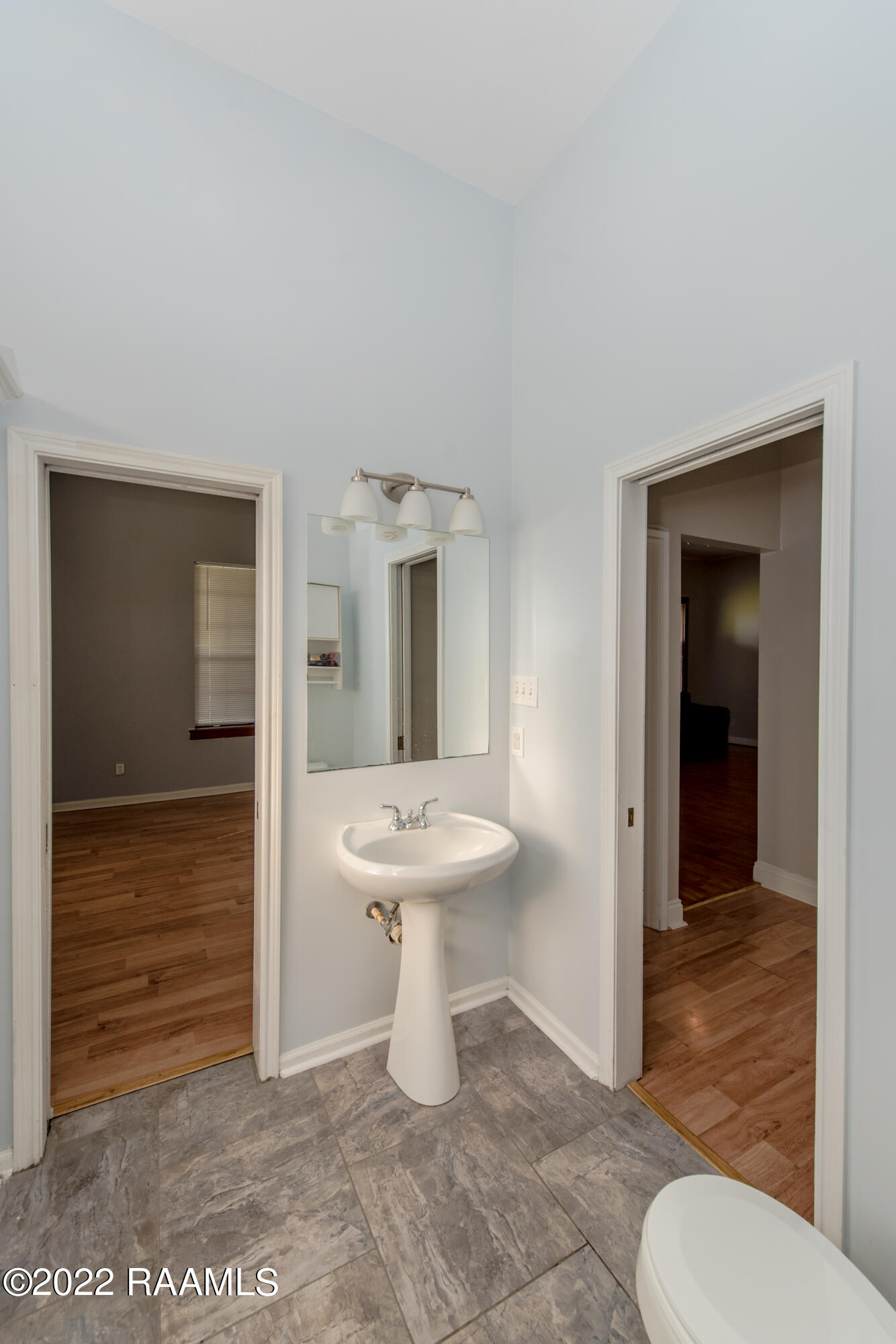 117 Soulanges Road Lafayette, LA 70508 - Photo 17 of 25