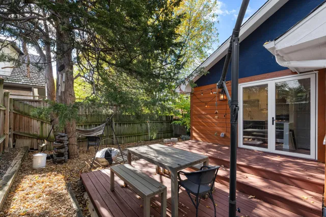 $2,595 | 3409 West 50th Street, Minneapolis, MN 55410