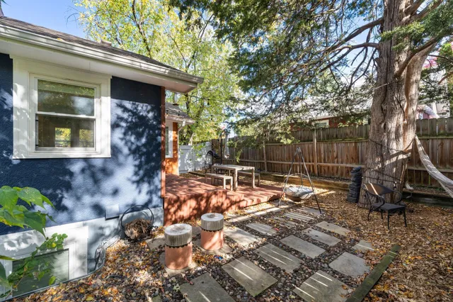 $2,595 | 3409 West 50th Street, Minneapolis, MN 55410