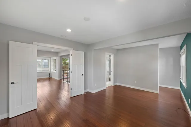 $2,595 | 3409 West 50th Street, Minneapolis, MN 55410