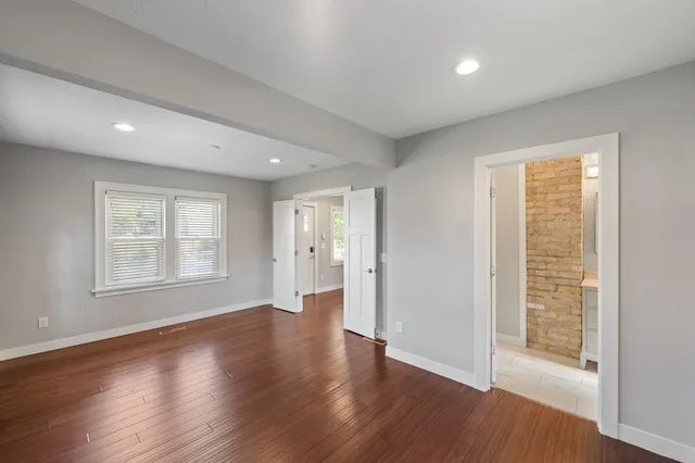 $2,595 | 3409 West 50th Street, Minneapolis, MN 55410