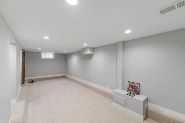 $2,595 | 3409 West 50th Street, Minneapolis, MN 55410