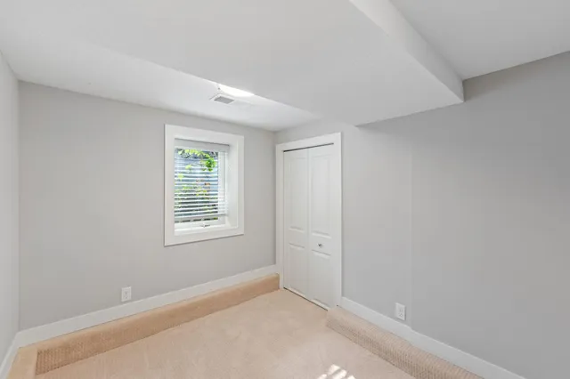 $2,595 | 3409 West 50th Street, Minneapolis, MN 55410