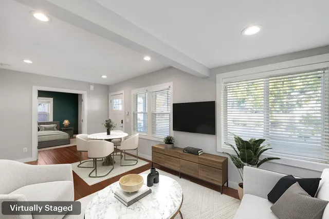 $2,595 | 3409 West 50th Street, Minneapolis, MN 55410