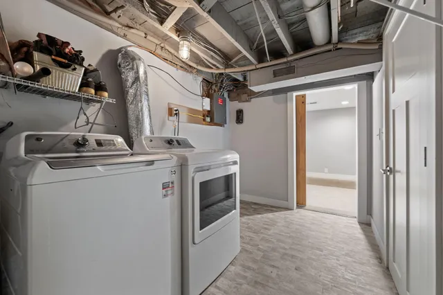 $2,595 | 3409 West 50th Street, Minneapolis, MN 55410