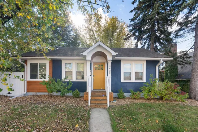 $2,595 | 3409 West 50th Street, Minneapolis, MN 55410