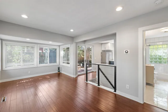 $2,595 | 3409 West 50th Street, Minneapolis, MN 55410