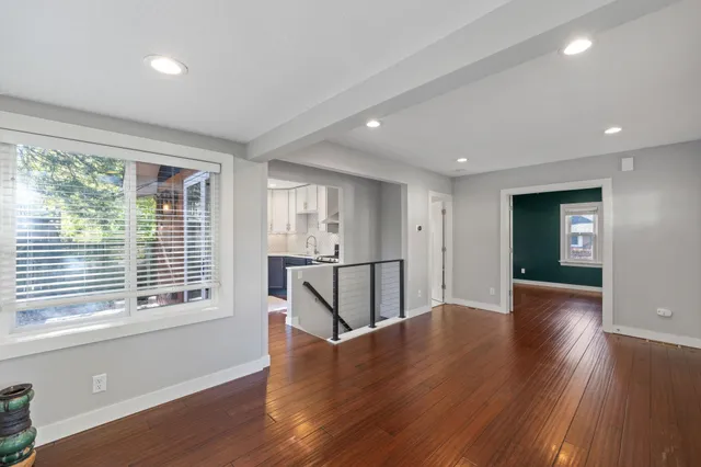 $2,595 | 3409 West 50th Street, Minneapolis, MN 55410