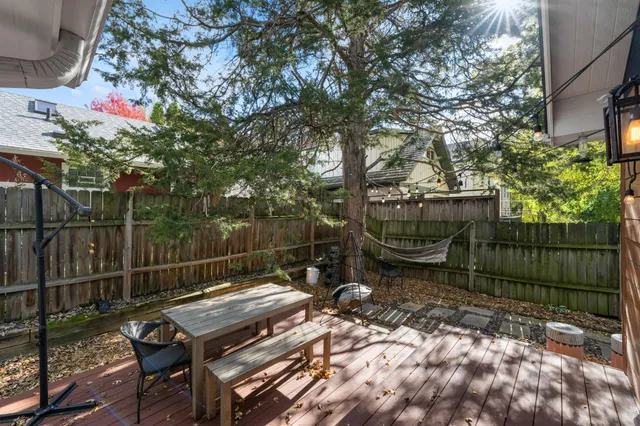 $2,595 | 3409 West 50th Street, Minneapolis, MN 55410