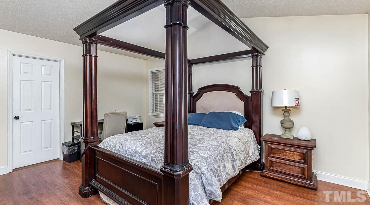 5701 Neuse Street Raleigh, NC 27610 - Photo 12 of 26 Gallery Image 12