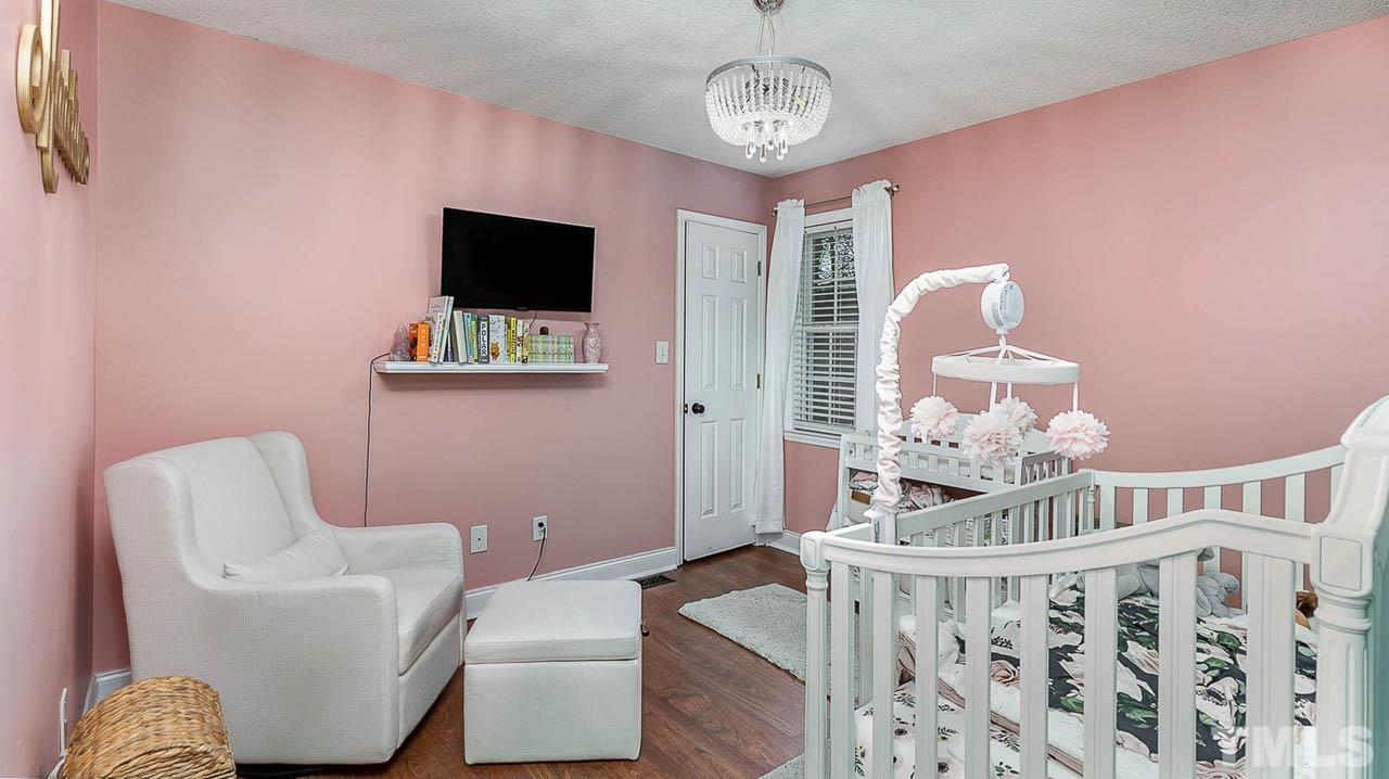 5701 Neuse Street Raleigh, NC 27610 - Photo 13 of 26 Gallery Image 13