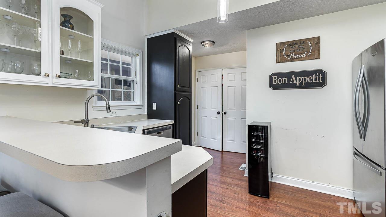 5701 Neuse Street Raleigh, NC 27610 - Photo 16 of 26 Gallery Image 16