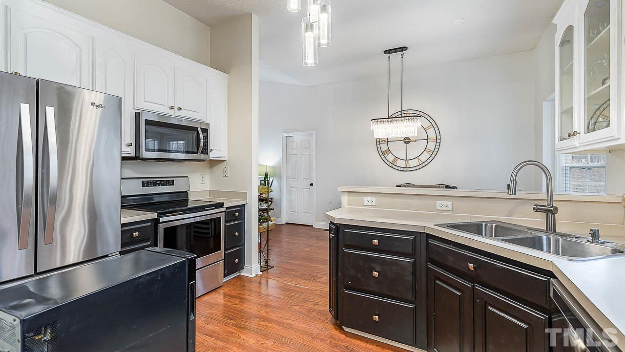 5701 Neuse Street Raleigh, NC 27610 - Photo 17 of 26 Gallery Image 17