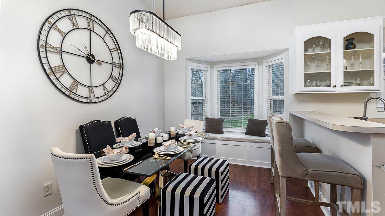 5701 Neuse Street Raleigh, NC 27610 - Photo 18 of 26 Gallery Image 18