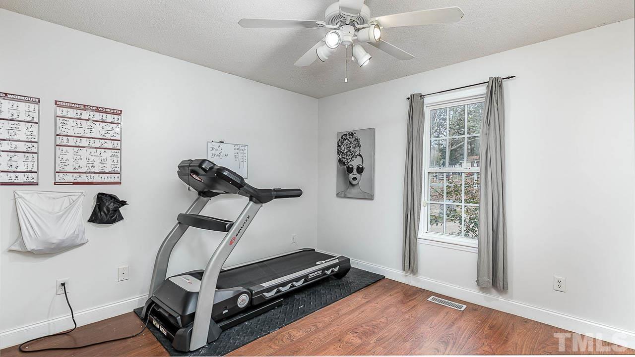 5701 Neuse Street Raleigh, NC 27610 - Photo 19 of 26 Gallery Image 19